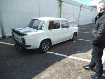 DSCF2216.JPG