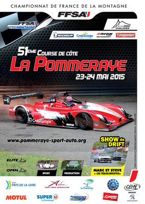 affiche_2015.jpg