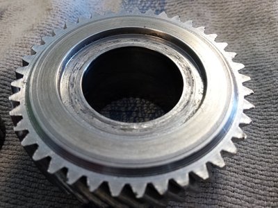 20150417_142537.jpg