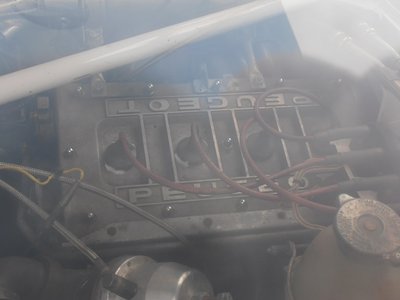 P4188488.JPG