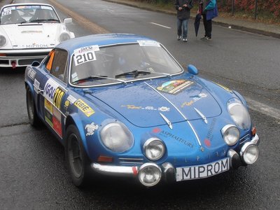 P4188511.JPG