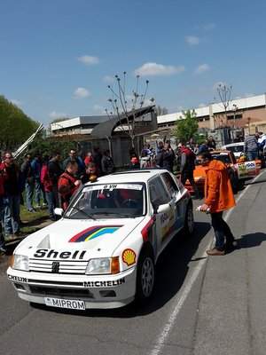 T16A.jpg