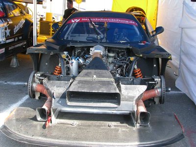 IMG_1129.JPG