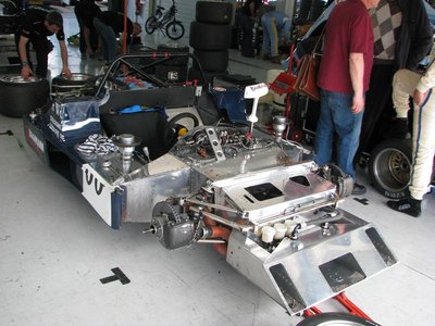 IMG_1174.JPG
