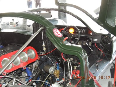 DSCN2411.JPG