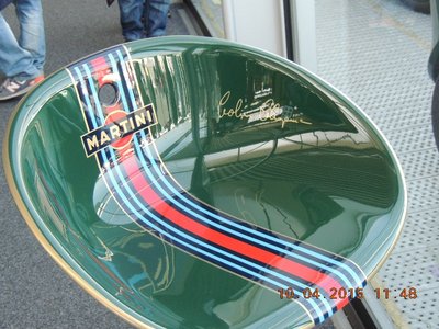 DSCN2468.JPG