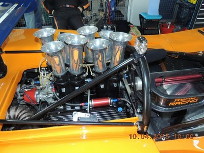 DSCN2398.JPG