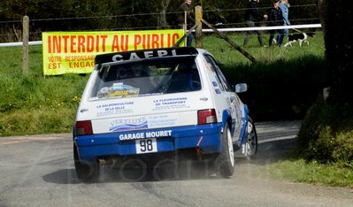15-04-12 rallye neufchatel (17).jpg