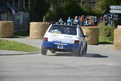 15-04-12 rallye neufchatel (37).jpg