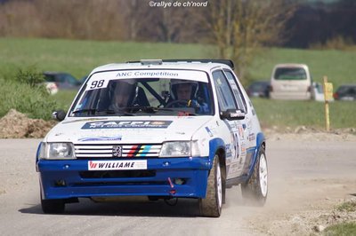15-04-12 rallye neufchatel (27).jpg