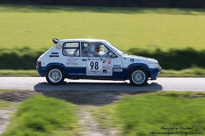 15-04-12 rallye neufchatel (42).jpg