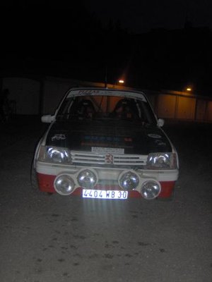 19466210.jpg
