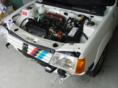 P1050545.JPG