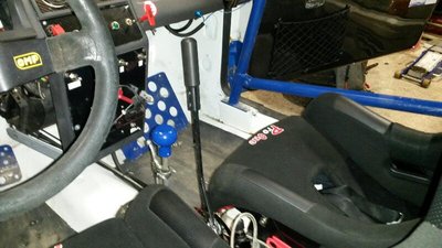 rps20150426_190929.jpg