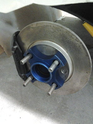 20150501_115442_opt.jpg