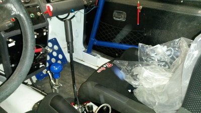 rps20150503_180447.jpg