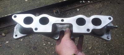 20150504_180111-1.jpg