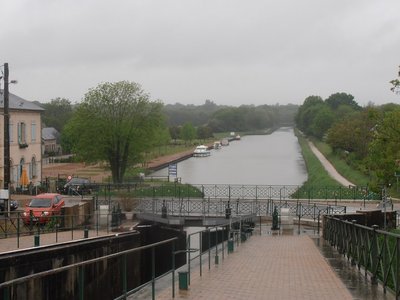 P5038861.JPG