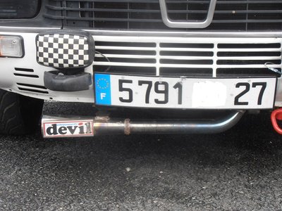 P5038655.JPG