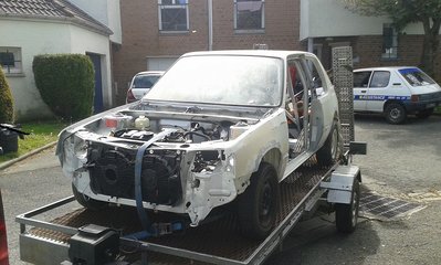 205 rallye.jpg