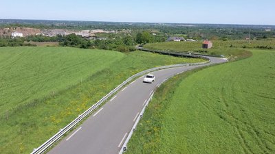 20150510_143401.jpg