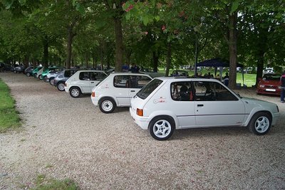 DSC04087 - Copie.JPG