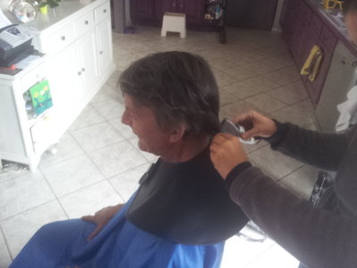 20150521_194536.jpg