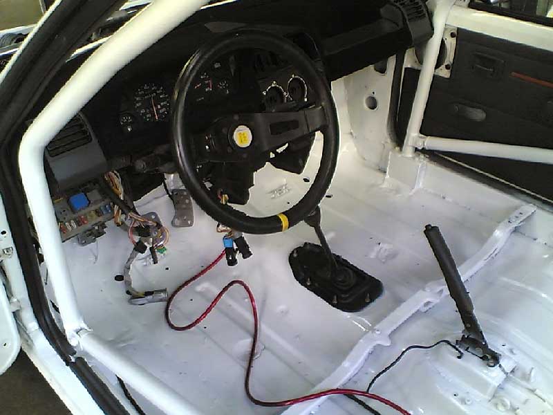 22032006(005).jpg