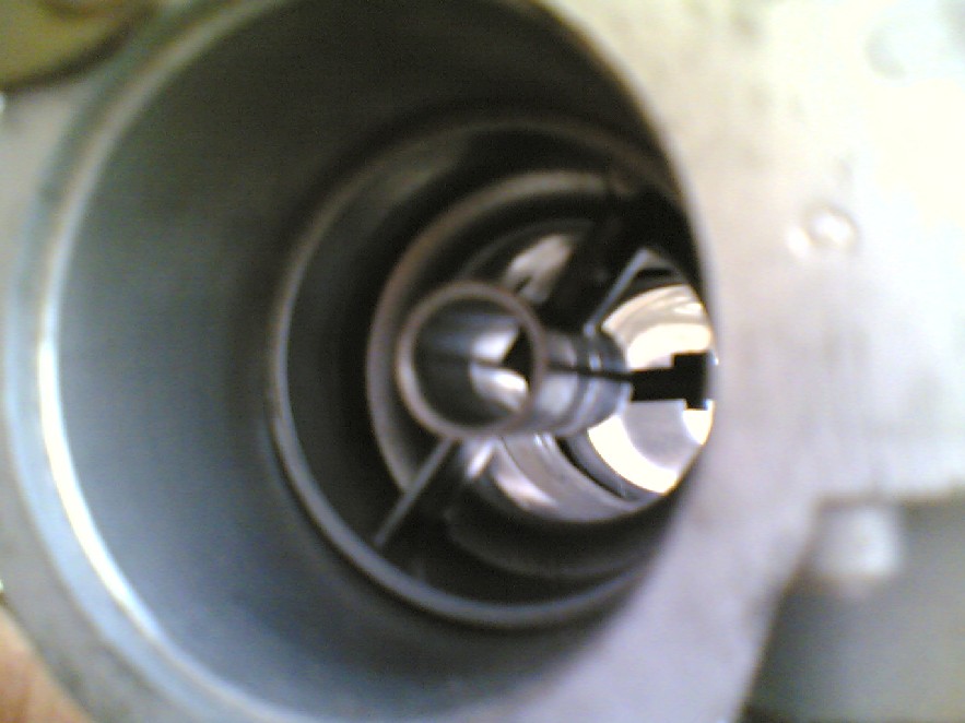 22032006(013).jpg