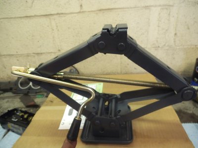 DSCF2614.JPG