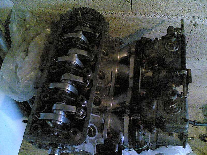 22032006(012).jpg