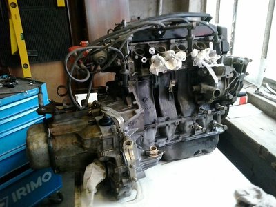 20150531_151814.jpg