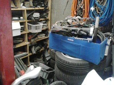 20150531_151922.jpg