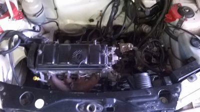 WP_20150531_002.jpg