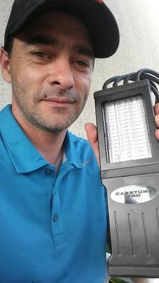 20150605_192042.jpg