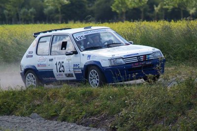 15-06-07 marquenterre (14).jpg