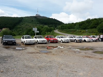 20150613_16k.jpg