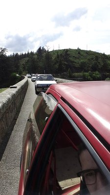 20150613_1729.jpg