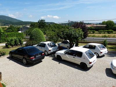 P1030490.JPG