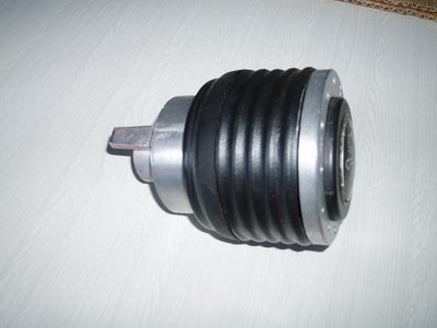 moyeu p1.JPG