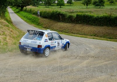 15-06-20 treport (45).jpg