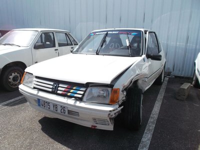 205 Rallynette 002 - Copie.JPG
