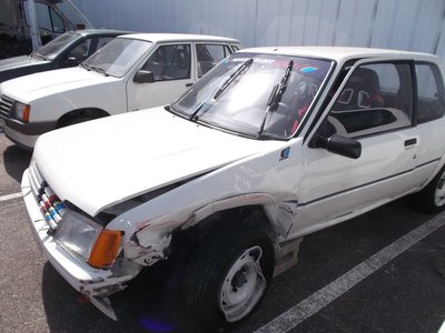 205 Rallynette 003 - Copie.JPG
