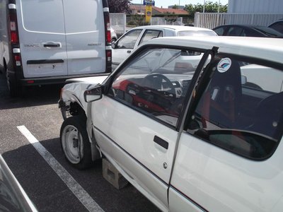 205 Rallynette 004 - Copie.JPG