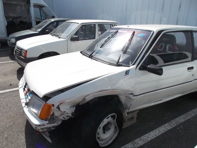 205 Rallynette 006 - Copie.JPG