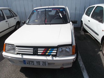 205 Rallynette 007 - Copie.JPG