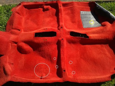 moquette 006 - kopie.jpg