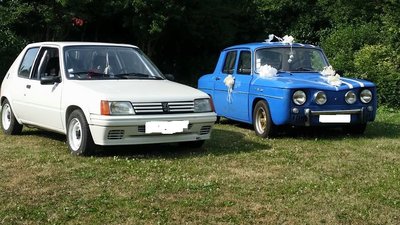205vs r8.jpg