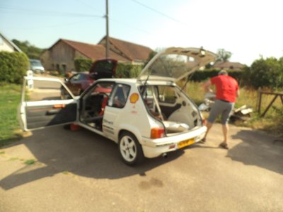 DSCF2751.JPG