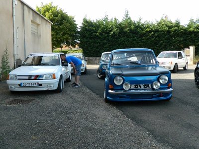 larzac1 (9).jpg